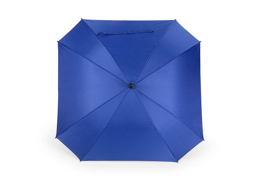 Azul Rey