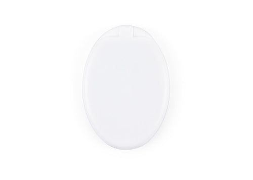 Blanco Sólido