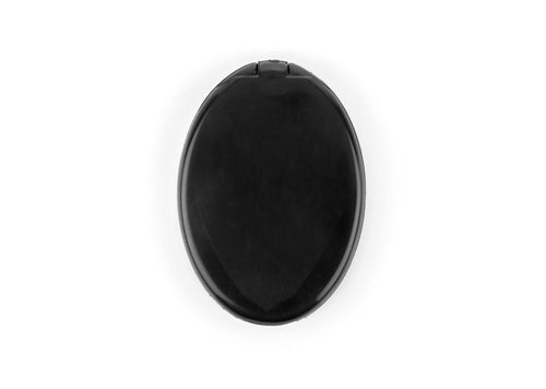 Negro