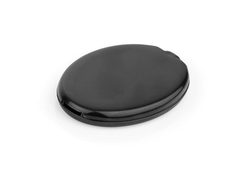 Negro