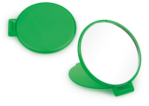 Verde Esmeralda