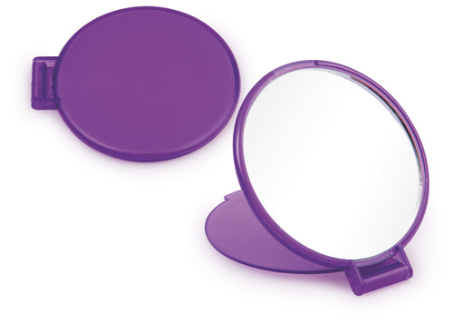 Morado