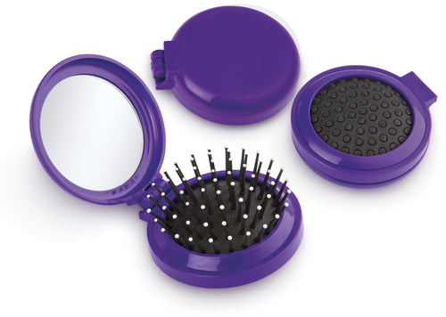 Morado