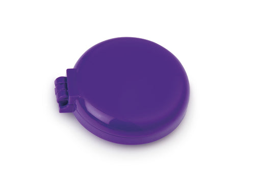 Morado