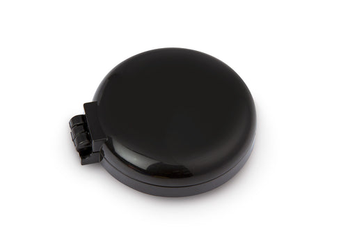 Negro