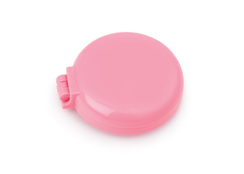 Rosado