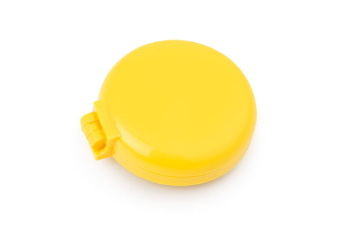 Amarillo