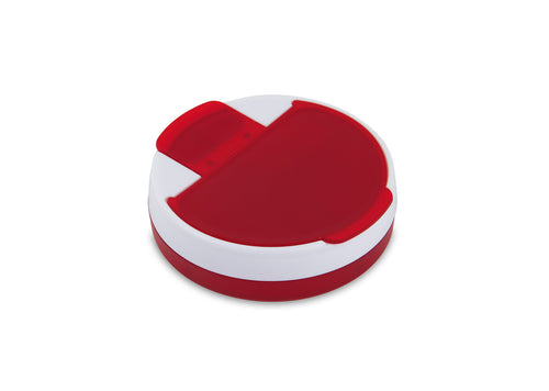 Rojo 