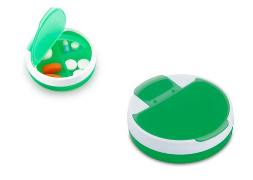 Verde Esmeralda