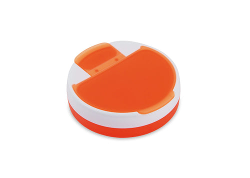 Naranja 