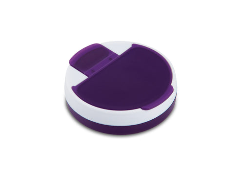 Morado 