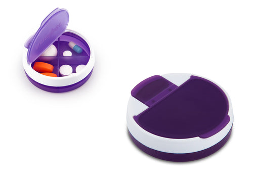 Morado 