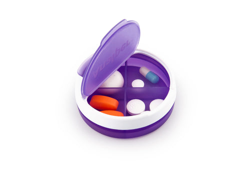 Morado 