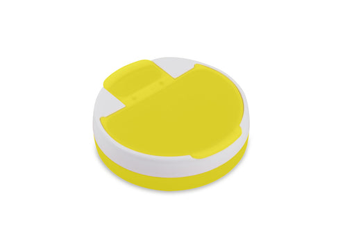 Amarillo