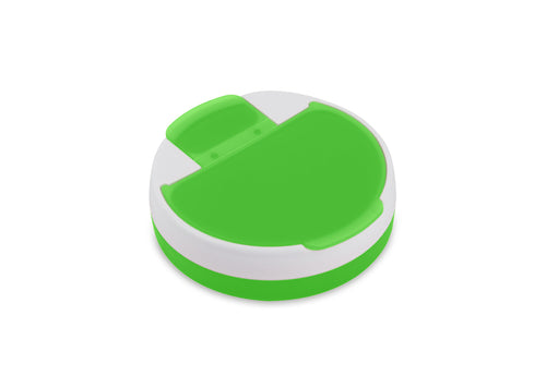 Verde Limón