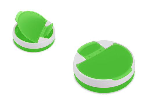 Verde Limón