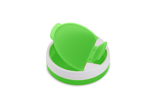 Verde Limón