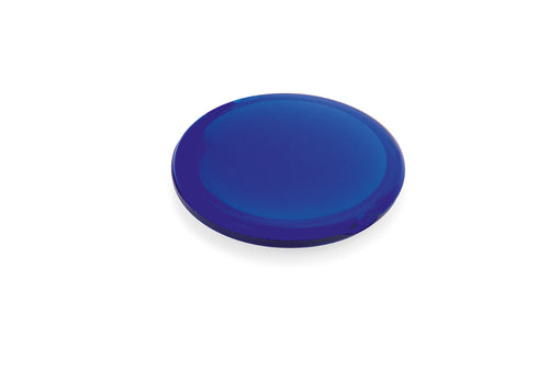 Azul Rey