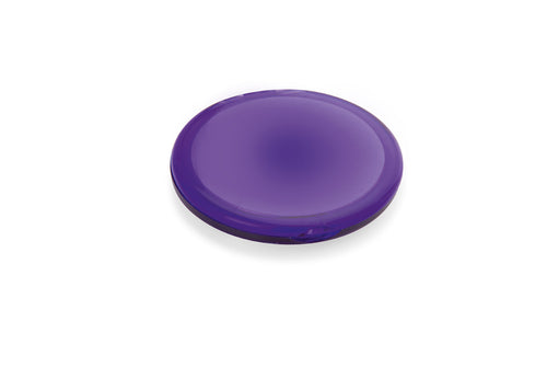 Morado