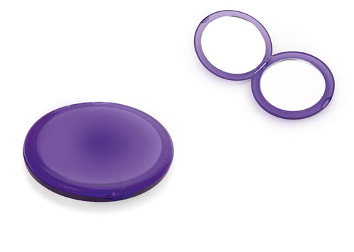 Morado
