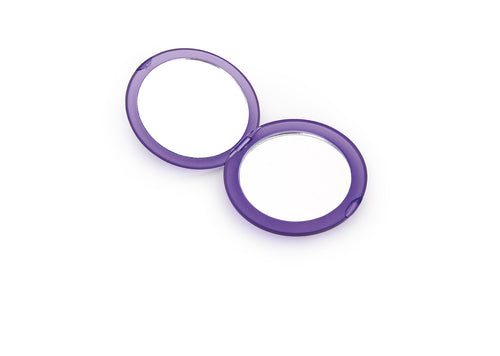 Morado