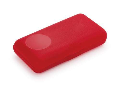 Rojo