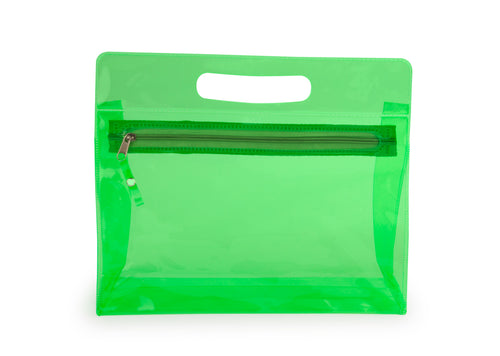 Verde Limón
