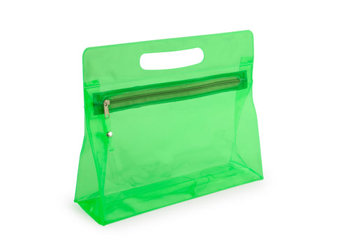 Verde Limón