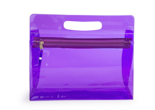 Morado