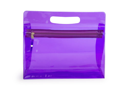 Morado