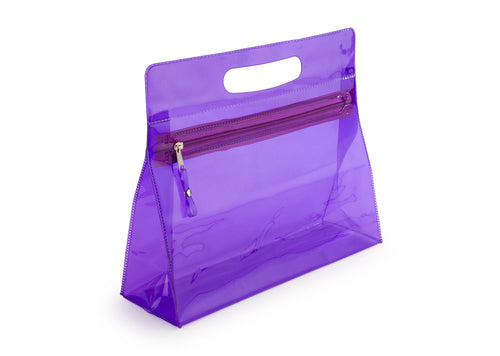 Morado