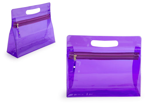 Morado