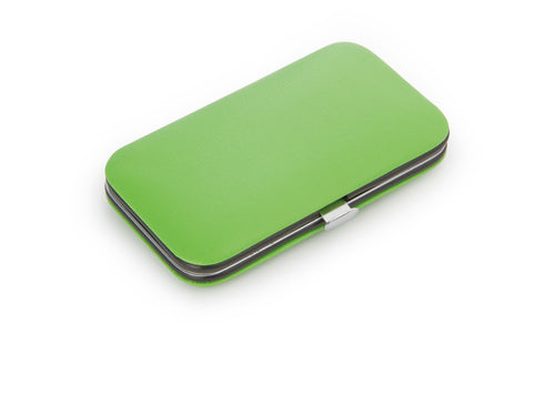 Verde Limón
