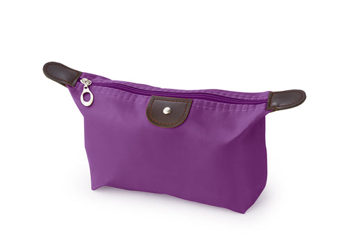 Morado