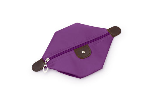 Morado