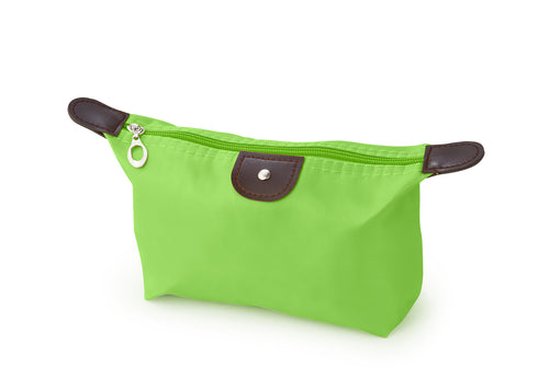 Verde Limón