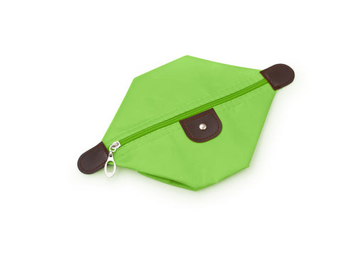 Verde Limón
