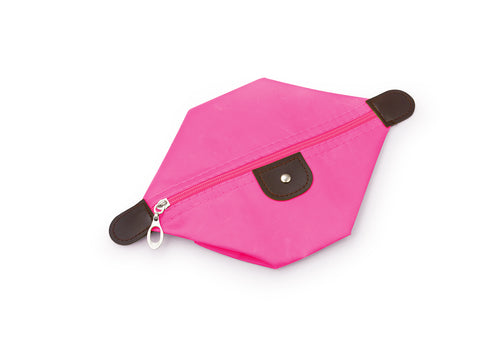 Fucsia