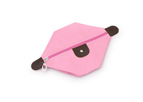 Rosado 