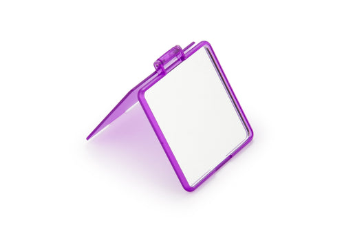 Morado