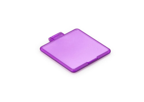 Morado
