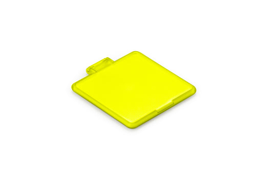 Amarillo