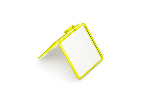 Amarillo