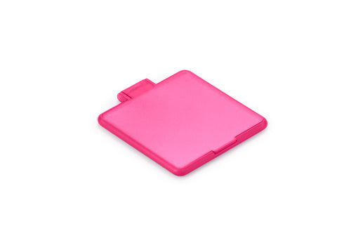 Rosado