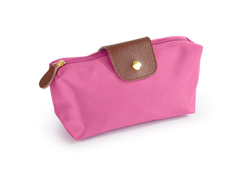 Fucsia