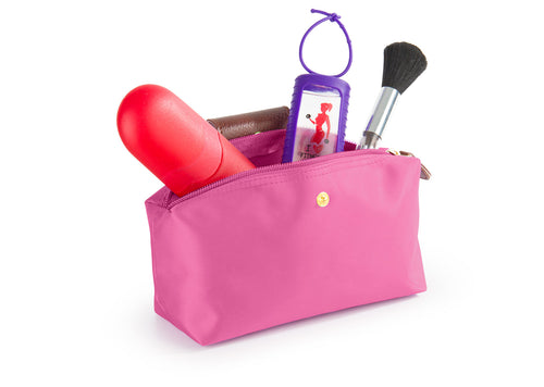 Fucsia