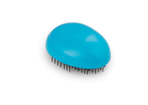 Azul Cielo