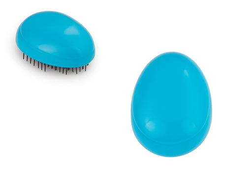 Azul Cielo