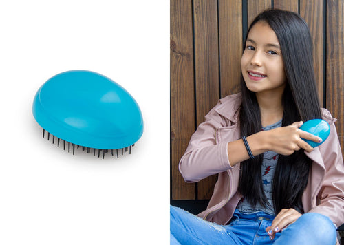 Azul Cielo