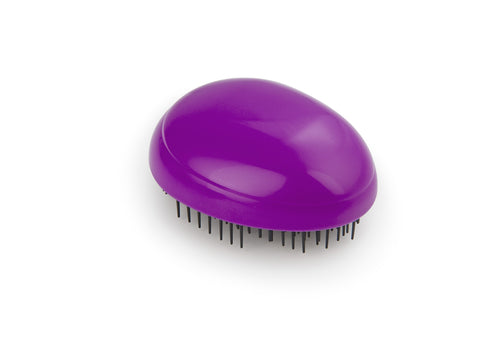 Morado